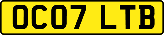 OC07LTB