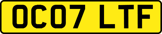 OC07LTF