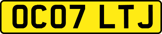 OC07LTJ