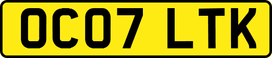 OC07LTK