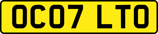 OC07LTO