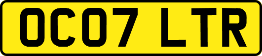OC07LTR