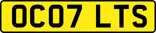 OC07LTS