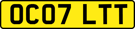 OC07LTT