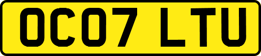 OC07LTU