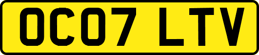 OC07LTV