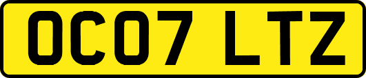OC07LTZ