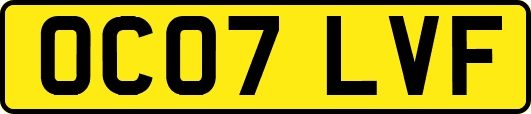 OC07LVF
