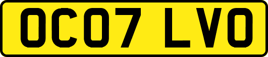 OC07LVO