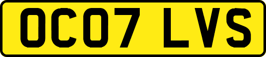 OC07LVS