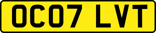 OC07LVT