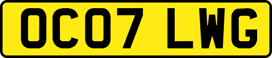 OC07LWG