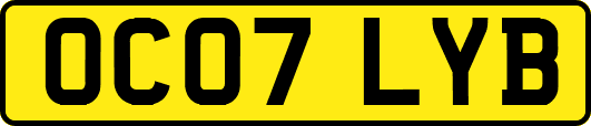 OC07LYB