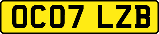 OC07LZB