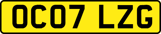 OC07LZG
