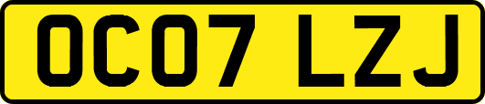 OC07LZJ