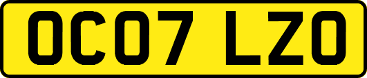 OC07LZO