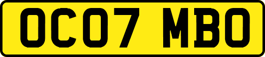 OC07MBO