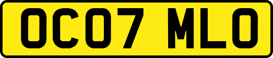 OC07MLO