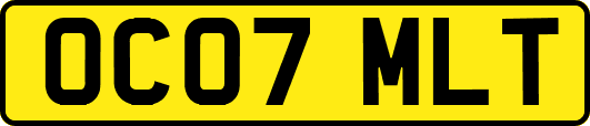 OC07MLT