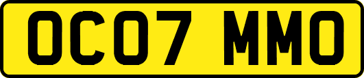 OC07MMO