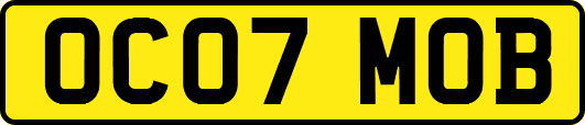 OC07MOB