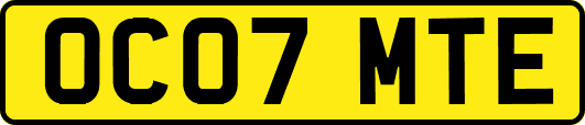 OC07MTE