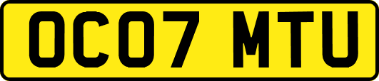 OC07MTU