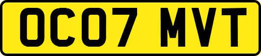OC07MVT