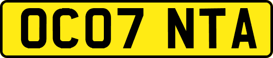 OC07NTA