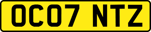 OC07NTZ