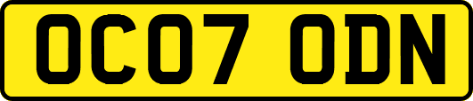 OC07ODN