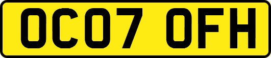 OC07OFH