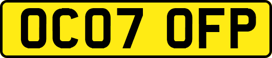 OC07OFP
