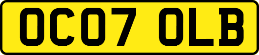 OC07OLB