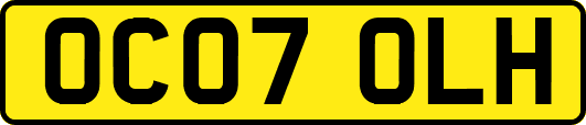 OC07OLH