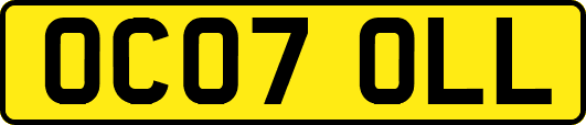 OC07OLL