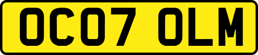 OC07OLM