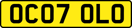 OC07OLO