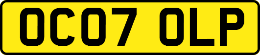 OC07OLP