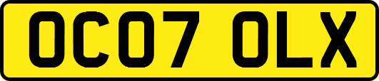 OC07OLX
