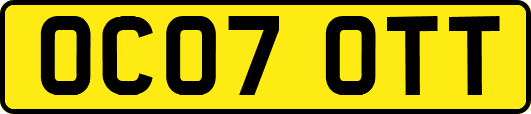 OC07OTT