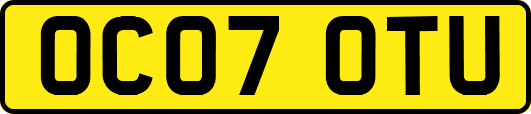 OC07OTU