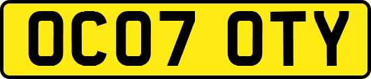 OC07OTY