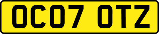 OC07OTZ