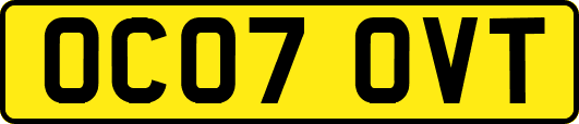 OC07OVT