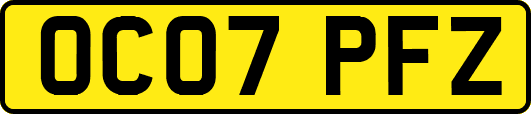 OC07PFZ