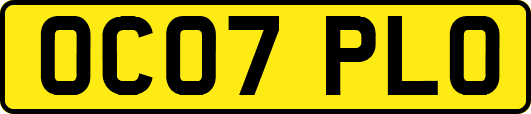 OC07PLO