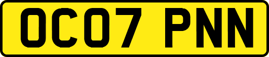 OC07PNN