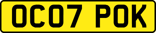 OC07POK